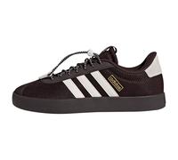 ADIDAS SPORTSWEAR Zapatillas deportivas bajas 'Court 3.0' chocolate / blanco 42 chocolate / blanco