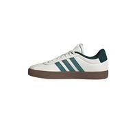 ADIDAS SPORTSWEAR Zapatillas deportivas bajas 'Court 3.0' esmeralda / blanco 42 esmeralda / blanco