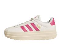 ADIDAS SPORTSWEAR Zapatillas deportivas bajas 'Court Bold' altrosa / blanco 38,5-39 EUR