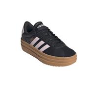 ADIDAS SPORTSWEAR Zapatillas deportivas bajas 'Court Bold' rosé / negro 38,5 EUR