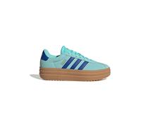 ADIDAS SPORTSWEAR Zapatillas deportivas bajas 'Court Bold' turquesa / azul oscuro 40 turquesa / azul oscuro