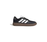 ADIDAS SPORTSWEAR Zapatillas deportivas bajas 'Courtblock' negro / blanco 42 negro / blanco
