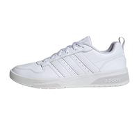ADIDAS SPORTSWEAR Zapatillas deportivas bajas 'Courtwave' blanco 42,5-43 blanco