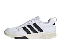 ADIDAS SPORTSWEAR Zapatillas deportivas bajas 'Courtwave' negro / blanco 44,5-45 negro / blanco