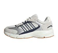 BATA Zapatillass para Hombre adidas CRAZYCHAOS 2000