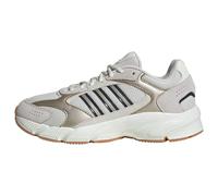 ADIDAS SPORTSWEAR Zapatillas deportivas bajas 'Crazychaos 2000' bronce / negro / blanco 40 bronce / negro / blanco