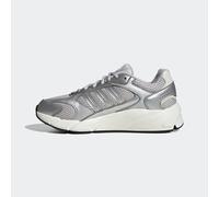 adidas sportswear Crazychaos 2000 W 40 Plateado