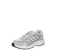 adidas Zapatillas para Mujer Crazychaos 2000 Shoes, Orbgry/Grethr/Gretwo, 37 1/3 EU, Orbgry Grethr Gretwo, 37 1/3 EU
