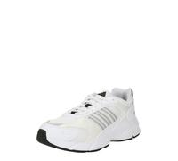 ADIDAS SPORTSWEAR Zapatillas deportivas bajas 'Crazychaos 2000' gris / negro / blanco 36,5-37 gris / negro / blanco