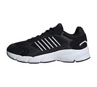 ADIDAS SPORTSWEAR Zapatillas deportivas bajas 'Crazychaos 2000' negro / blanco 40 negro / blanco