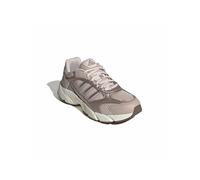 adidas sportswear Crazychaos 2000 W 42 Rosa