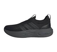 ADIDAS SPORTSWEAR Zapatillas deportivas bajas 'Cuxxion' negro 39-39,5 negro