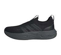 ADIDAS SPORTSWEAR Zapatillas deportivas bajas 'Cuxxion' negro 44 negro