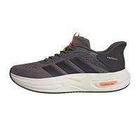 adidas sportswear CLOUDFOAM CUXXION - 42 2/3 Negro