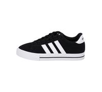 adidas Daily 4.0 Shoes, Zapatos Unisex Adulto, Core Black Cloud White Cloud White, 42 2/3 EU