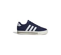 ADIDAS SPORTSWEAR Zapatillas deportivas bajas 'Daily 4.0' azul oscuro / blanco 46 azul oscuro / blanco