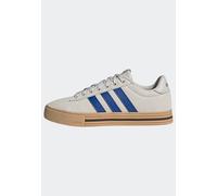 ADIDAS SPORTSWEAR Zapatillas deportivas bajas 'DAILY 4.0' beige / azul 42,5 EUR