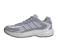 ADIDAS SPORTSWEAR Zapatillas deportivas bajas 'Eclyptix 2000' gris / gris claro 37-37,5 EUR
