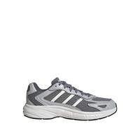 ADIDAS SPORTSWEAR Zapatillas deportivas bajas 'Eclyptix 2000' gris / gris oscuro / blanco 46,5-47 EUR