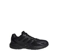 ADIDAS SPORTSWEAR Zapatillas deportivas bajas 'Eclyptix 2000' negro 44 EUR