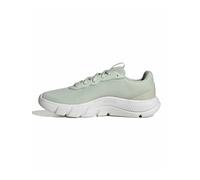ADIDAS SPORTSWEAR Zapatillas deportivas bajas 'Flex' crema / menta 42 EUR