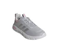 ADIDAS SPORTSWEAR Zapatillas deportivas bajas 'Flex' gris plateado / gris claro / rosé 36 gris plateado / gris claro / rosé