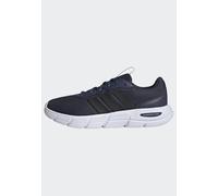 ADIDAS SPORTSWEAR Zapatillas deportivas bajas 'Flex' navy / negro 43 EUR