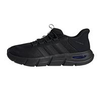 ADIDAS SPORTSWEAR Zapatillas deportivas bajas 'Flex' negro 40 EUR