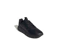 ADIDAS SPORTSWEAR Zapatillas deportivas bajas 'FLEX' negro 46 negro