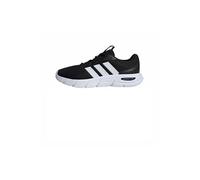 ADIDAS SPORTSWEAR Zapatillas deportivas bajas 'Flex' negro / blanco 40 EUR