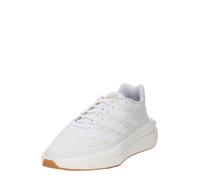 ADIDAS SPORTSWEAR Zapatillas deportivas bajas 'Flowboost' blanco / offwhite 44,5-45 blanco / offwhite