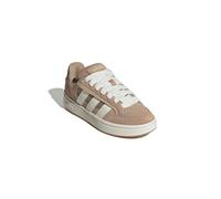 ADIDAS SPORTSWEAR Zapatillas deportivas bajas 'GC ALPHA SK8' brocado / blanco 37 brocado / blanco