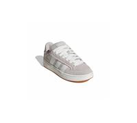 ADIDAS SPORTSWEAR Zapatillas deportivas bajas 'GC ALPHA SK8' greige / blanco 36,5-37 greige / blanco