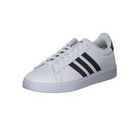 ADIDAS SPORTSWEAR Zapatillas deportivas bajas 'Grand Court 2.0' negro / blanco 44 negro / blanco