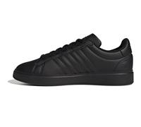 ADIDAS SPORTSWEAR Zapatillas deportivas bajas 'Grand Court 2.0' negro, Talla 37,5