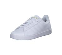 ADIDAS SPORTSWEAR Zapatillas deportivas bajas 'Grand Court 2.0' oro / blanco 40,5-41 oro / blanco