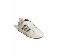 ADIDAS SPORTSWEAR Zapatillas deportivas bajas 'GRAND COURT 3.0' beige / negro / blanco 43 beige / negro / blanco