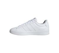 ADIDAS SPORTSWEAR Zapatillas deportivas bajas 'GRAND COURT 3.0' blanco 46,5-47 EUR