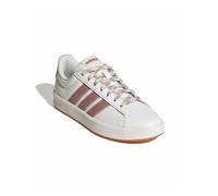adidas sportswear GRAND COURT 3.0 42 2/3 Blanco