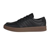 ADIDAS SPORTSWEAR Zapatillas deportivas bajas 'Grand Court 3.0' negro 36 negro