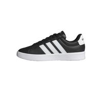 ADIDAS SPORTSWEAR Zapatillas deportivas bajas 'Grand Court 3.0' negro / blanco 40 EUR