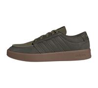 ADIDAS SPORTSWEAR Zapatillas deportivas bajas 'Grand Court 3.0' oliva / pino 47-47,5 EUR