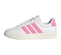 adidas sportswear GRAND COURT 3.0 W 36 Blanco