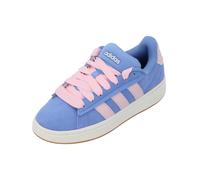 adidas sportswear Grand Court Alpha 00s W 38 2/3 Azul