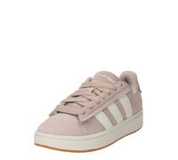 Zapatillas adidas Grand Court Alpha 00s beige blanco mujer - 36(2/3)