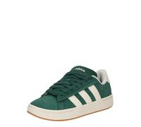 ADIDAS SPORTSWEAR Zapatillas deportivas bajas 'Grand Court Alpha 00s' esmeralda / blanco 44,5-45 esmeralda / blanco