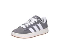Adidas Hombre Grand Court Alpha 00S Shoes, Grey Four/FTWR White/Off White, 42 EU
