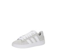 adidas Hombre Grand Court Alpha 00S Shoes, Grey Two/FTWR White/Grey Two, 38 2/3 EU