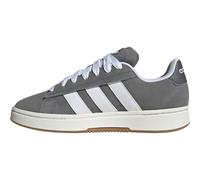 ADIDAS SPORTSWEAR Zapatillas deportivas bajas 'Grand Court Alpha 00s' gris oscuro / blanco 39-39,5 gris oscuro / blanco