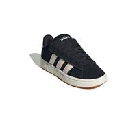 ADIDAS SPORTSWEAR Zapatillas deportivas bajas 'GRAND COURT ALPHA 00s' kitt / negro / blanco, Talla 37-37,5